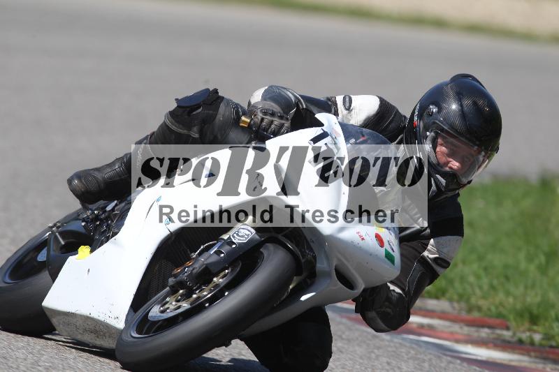 /11 29.04.2025 PROMAX ADR/Gruppe gruen/110